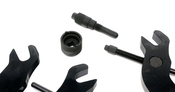 Audi Camshaft Lock Tool Kit - CTA Manufacturing 2870