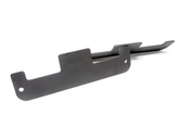 Audi Porsche VW Camshaft Locking Plate Set - CTA Manufacturing 2875