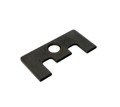 Audi VW Camshaft Adjustment Guide - CTA Manufacturing 2882