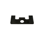 Audi VW Camshaft Adjustment Guide - CTA Manufacturing 2882