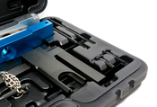 BMW N51 N52 N54 N55 S55 Timing Tool Kit - CTA Manufacturing 7996