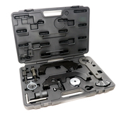 BMW N62 N73 Timing Tool Kit - CTA Manufacturing 2888