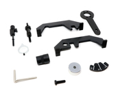 BMW N62 N73 Timing Tool Kit - CTA Manufacturing 2888