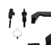 BMW N62 N73 Timing Tool Kit - CTA Manufacturing 2888