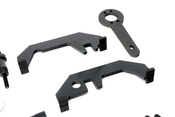 BMW N62 N73 Timing Tool Kit - CTA Manufacturing 2888