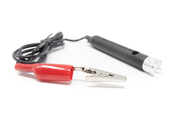 Spark Plug Wire Tester - CTA Manufacturing 3018