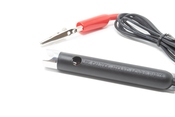 Spark Plug Wire Tester - CTA Manufacturing 3018