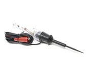 Hi/Low Volt Circuit Tester - CTA Manufacturing 3022