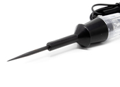 Low Volt Circuit Tester - CTA Manufacturing 3024