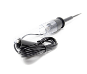 Low Volt Circuit Tester - CTA Manufacturing 3024