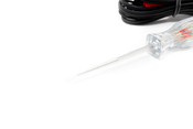 Computer-Safe Auto Logic Probe - CTA Manufacturing 3031