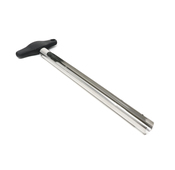 Audi VW Spark Plug Cable Tool - CTA Manufacturing 3055