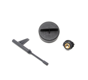 Mercedes Transmission Fluid Filling Kit - CTA Manufacturing 3402