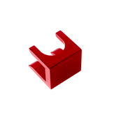 BMW Power Steering & Transmission Line Disconnect Tool - CTA Manufacturing 3466