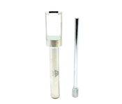 Mercedes Fuel Injector Removal Tool - CTA Manufacturing 3472