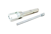 Mercedes Fuel Injector Removal Tool - CTA Manufacturing 3472