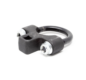 Tie Rod Removal Tool - CTA Manufacturing 4014