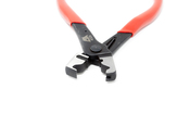 Clic / Clic-R Hose Clamp Pliers - CTA Manufacturing 4029