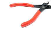 Clic / Clic-R Hose Clamp Pliers - CTA Manufacturing 4029