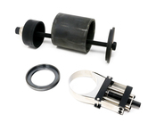 BMW Tension Strut Bushing Tool - CTA Manufacturing 7880