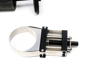 BMW Tension Strut Bushing Tool - CTA Manufacturing 7880