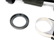BMW Tension Strut Bushing Tool - CTA Manufacturing 7880