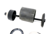 BMW Tension Strut Bushing Tool - CTA Manufacturing 7880