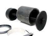 BMW Tension Strut Bushing Tool - CTA Manufacturing 7880
