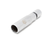16mm 12 Point Spark Plug Socket - CTA Manufacturing 4329