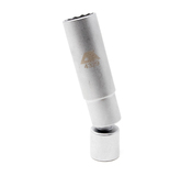 16mm 12 Point Spark Plug Socket - CTA Manufacturing 4329