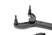 Adjustable Camshaft Pulley Holder - CTA Manufacturing 4333