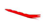 Extra-Long Trim Tool & Pry Bar - CTA Manufacturing 5160
