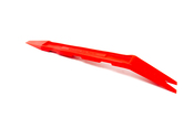 Extra-Long Trim Tool & Pry Bar - CTA Manufacturing 5160