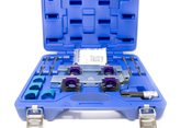 Mercedes Timing Tool Kit - CTA Manufacturing 5190
