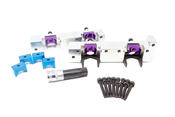 Mercedes Timing Tool Kit - CTA Manufacturing 5190