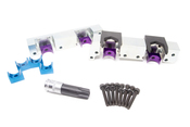 Mercedes Timing Tool Kit - CTA Manufacturing 5190