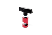 Hood Lift Support Safety Clamp - CTA Manufacturing 5360