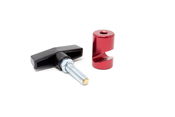 Hood Lift Support Safety Clamp - CTA Manufacturing 5360