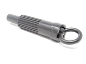 Clutch Alignment Tool (15/16" x 22) - CTA Manufacturing 6208