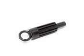 Clutch Alignment Tool (1-1/8"x10) - CTA Manufacturing 6250