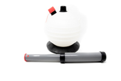 Power Fluid Extractor and Evacuator - CTA Manufacturing 7450