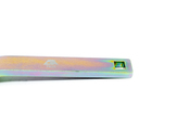 Volvo Crankshaft Holding Tool - CTA Manufacturing 9995433
