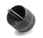 BMW Crankshaft Seal Removal Tool - CTA Manufacturing 7643X05