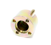 BMW Crankshaft Seal Installation Tool - CTA Manufacturing 7643X10