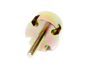 BMW Crankshaft Seal Installation Tool - CTA Manufacturing 7643X10
