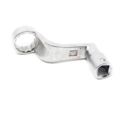 DSG Oil Filter Housing Wrench (12-PT 24MM) - CTA Manufacturing 7670