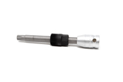 Alternator Decoupler Pulley Socket - CTA 8088