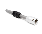 Alternator Decoupler Pulley Socket - CTA 8088