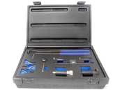 VW TDI Timing Belt Tool Kit - CTA Manufacturing 8091