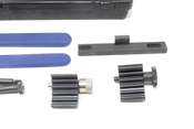 VW TDI Timing Belt Tool Kit - CTA Manufacturing 8091